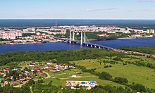 В Вологодской области в 2022 году открыли 11 новых турмаршрутов