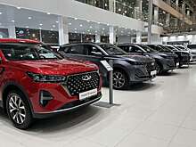 Какие скидки дают на автомобили Чери – рейд по салонам марки