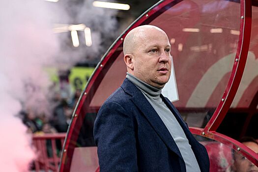 АЕК — Арис, 14 августа 2025, прогноз на матч Лиги конференций, смотреть онлайн, прямая трансляция, дата и время, счёт, голы