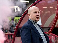 АЕК — Арис, 14 августа 2025, прогноз на матч Лиги конференций, смотреть онлайн, прямая трансляция, дата и время, счёт, голы