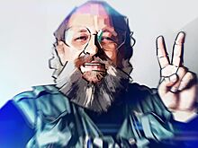 Гробы с флагами ЧВК «Вагнер» и РФ: Вассерман рассказал, почему украинцы уважительно относятся к погибшим «музыкантам»