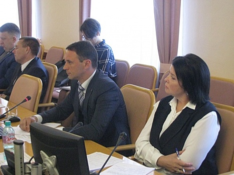 Тюменским производителям придется доказывать свою состоятельность ради субсидий