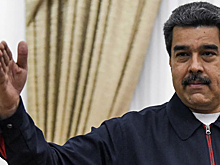 El País: Венесуэла объявила об аннексии Эссекибо и мобилизует армию