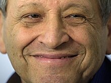 "Смеялся над болезнью": коллеги и друзья вспоминают Грачевского