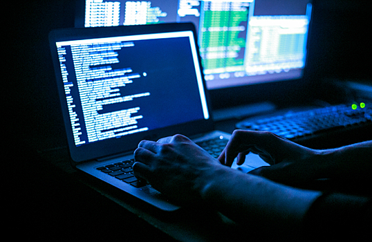 Superjob: рейтинг вузов России по зарплатам айтишников снова возглавил МФТИ