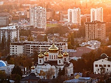 Что посмотреть в Пятигорске: полный гид для туристов