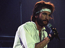 Стало известно о результатах психиатрической экспертизы убийцы Талькова