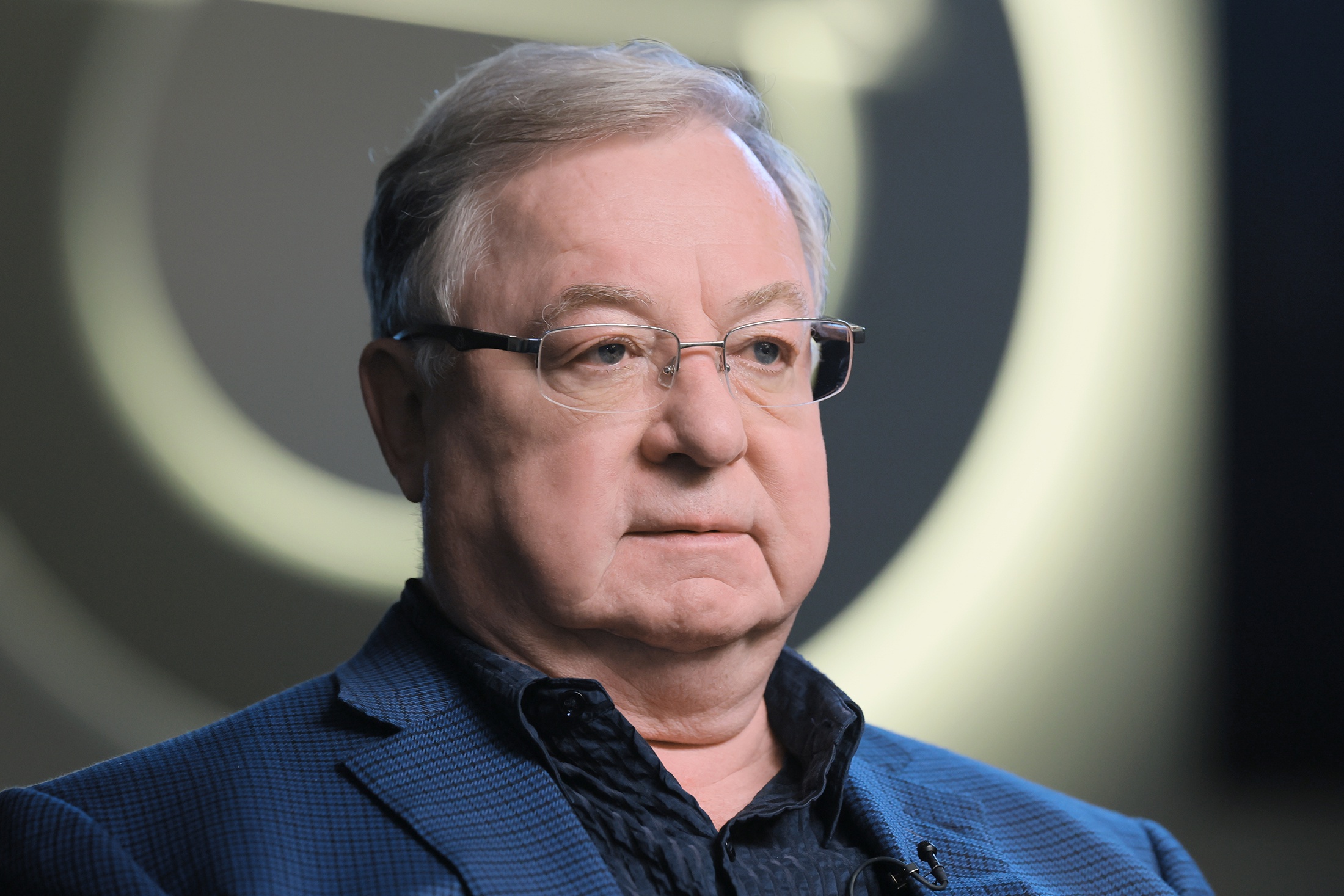 Объявлены лауреаты премии имени Распутина