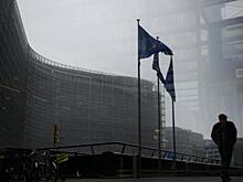 ЕС может внести Россию в список стран с высоким риском отмывания денег