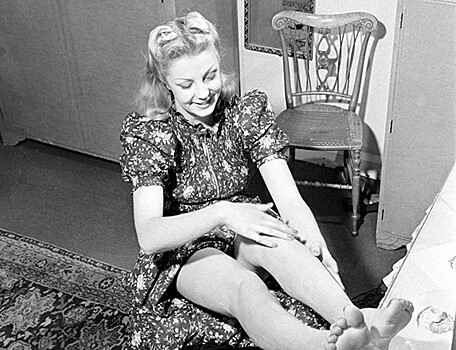 В каких случаях нельзя использовать разогревающие мази