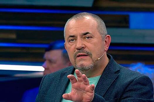 На ток-шоу 60 минут Борис Надеждин заявил, что Россия 2014 и 2019 годов, это две большие разницы