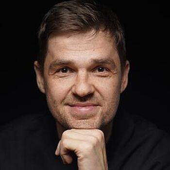 Топ-5 ошибок при выборе логистического подрядчика и как их избежать