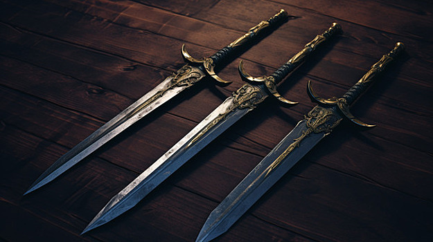 Заварить чай и смотреть романтические фильмы: прогноз таро на рабочую неделю с 7 по 11 августа