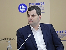 Импортозамещающее устройство для спутниковой и космической связи разработали в технополисе «Москва»
