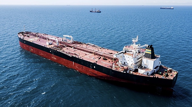 Минтранс захотел ограничить ставку фрахта для нефтепродуктов