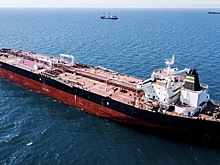 Минтранс захотел ограничить ставку фрахта для нефтепродуктов