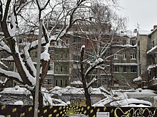 Синоптик Шувалов: в Татарстане снежный покров образуется к концу ноября