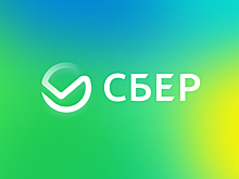 В экосистеме Сбер появится игровое направление СберИгры