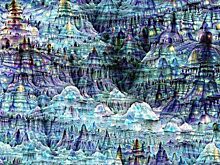 Семь крупных трендов в области высоких технологий, которые нас меняют