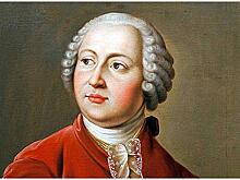 В школе на Родионовской 1 октября пройдет городской научный турнир имени Ломоносова