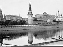 Почему на строительство главного храма Москвы пригласили католика-итальянца