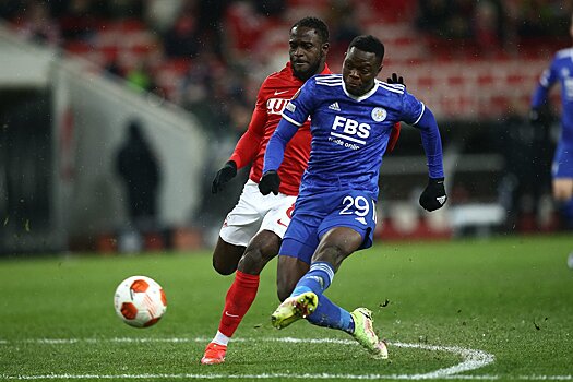 Ставки на спорт сегодня, 4 ноября, прогнозы на спорт, расписание