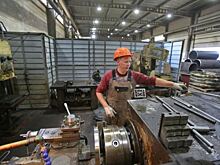 На Южном Урале сорвались торги по продаже завода радиокерамики