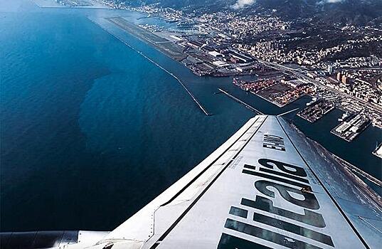 Захарова: Запад закрывает глаза на планомерный саботаж Киевом минских соглашений