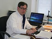 Эксперт: Центры ядерной медицины нужно строить по всей России