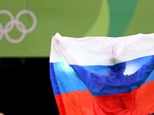 Олимпийский чемпион Попов назвал сложным вопрос допуска российских пловцов на Олимпиаду