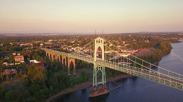 Город Vinh станет экономическим и культурным центром северного центрального региона к 2023 году