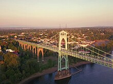 Город Vinh станет экономическим и культурным центром северного центрального региона к 2023 году