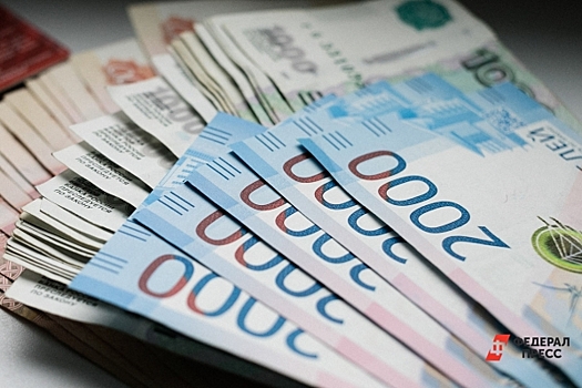 Омич купил лотерейный билет за 50 рублей, а стал миллионером