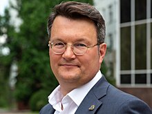 Назначен ректор Крымского федерального университета