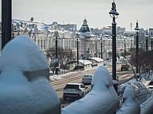 Омская область вошла в топ-60 регионов России по качеству жизни