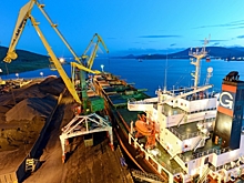 Главред «Капитала страны» Мельников рассказал о проекте «Узнай, страна!»