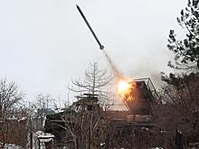 Сводки СВО, 31 января, главное: Под Харьковом попал под удар состав, который вез к фронту заградотряд ВСУ