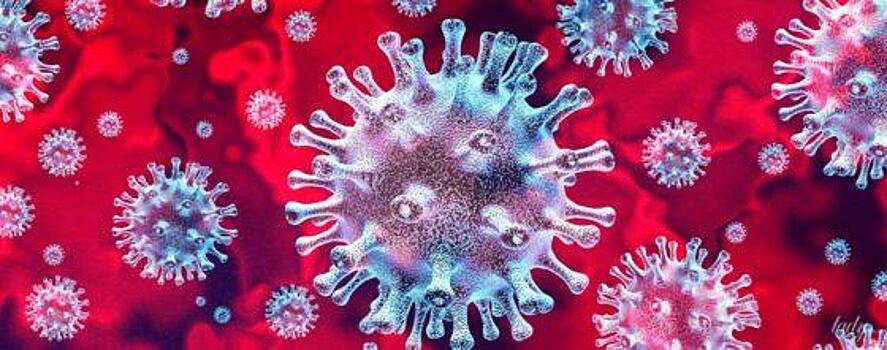 Катастрофическое действие коронавируса на организм, которые с трудом могут объяснить даже врачи.