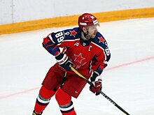 Никита Нестеров: «Чем больше в России будет медийных хоккеистов, тем лучше. Хоккей – один из ведущих видов спорта в стране, о нем надо говорить больше, как о футболе»