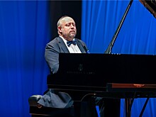 Лист-project Александра Гиндина