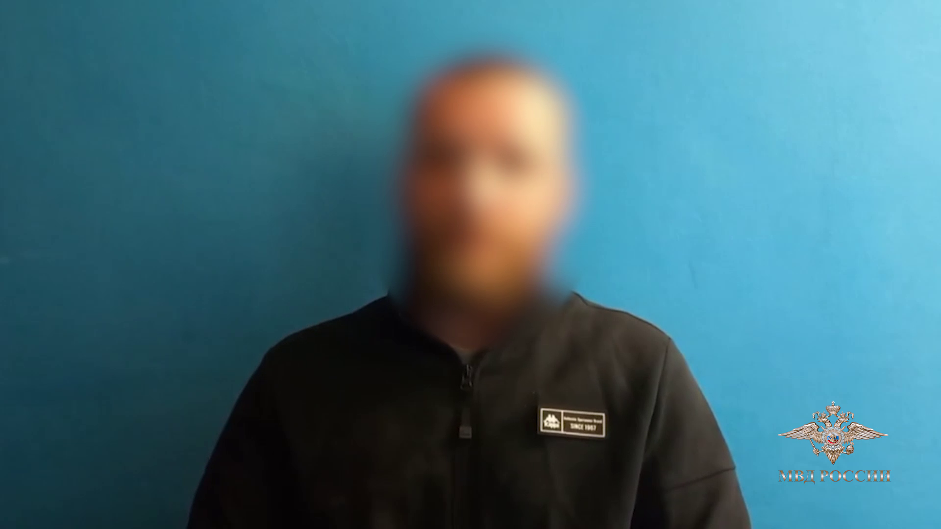 Ирина Волк: Полицейские УВД на Московском метрополитене задержали подозреваемого в жестоком избиении, повлекшем смерть