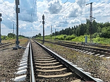 В Орловской области подрыв на железной дороге унес жизни двух человек