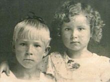 Последние свидетели. Ставропольчанка о том, как сегодня живут дети войны