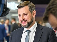 «Матч ТВ» получил две награды национальной премии «Спорт и Россия»
