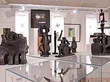 Весь учебный год московские школьники смогут бесплатно ходить в столичные музеи