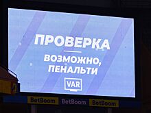 Экс-тренер «Зенита»: VAR всё запутал, думаешь не о квалификации судей, а о предвзятости