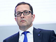 «Если Россия и Украина не договорятся — цены на газ в Европе повысятся»