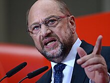 Возглавляемая Шульцем СДПГ не боится новых выборов