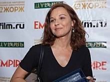 Как сложилась судьба актрисы Татьяны Друбич