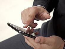 Миллиарды Android-смартфонов назвали опасными